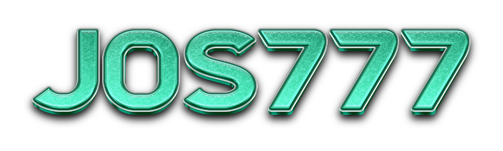JOS777